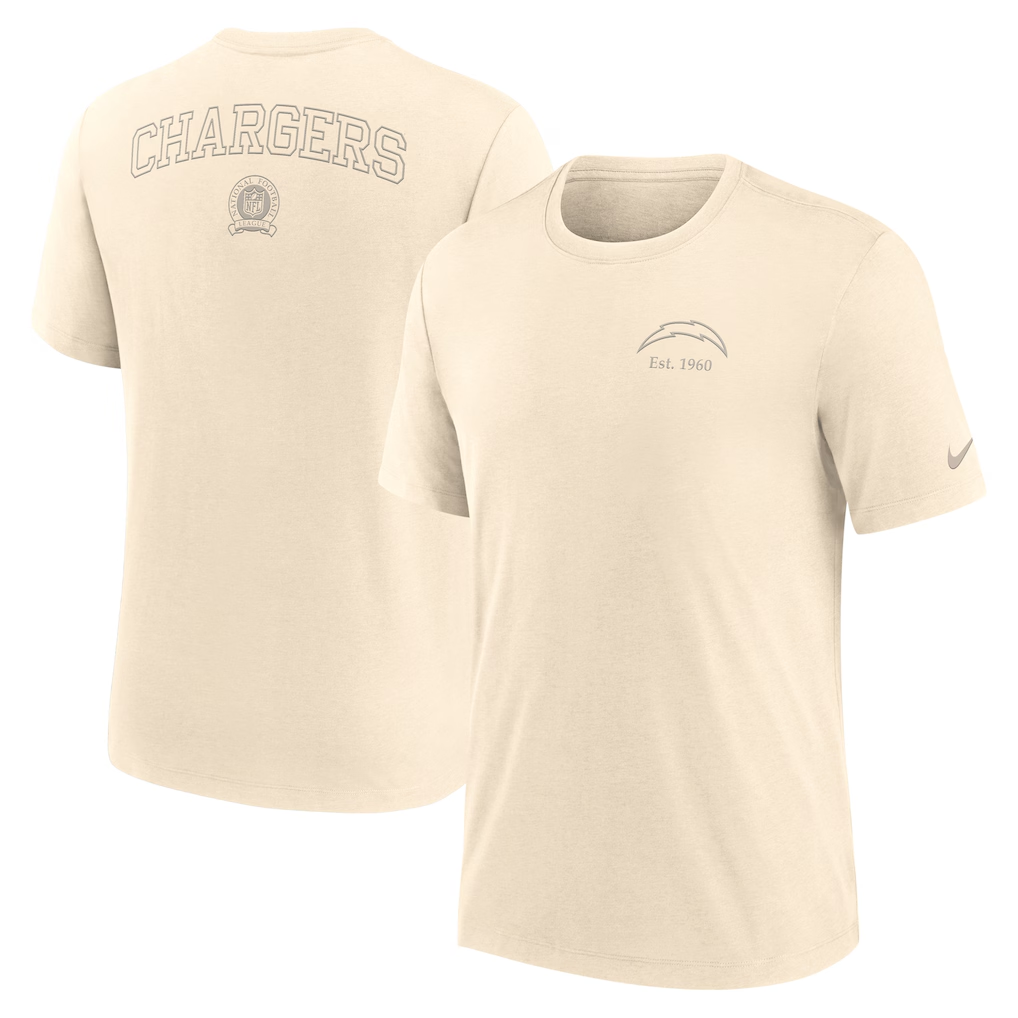 Men 2026 NFL T shirt 0722001 257bdd23->nfl t-shirts->Sports Accessory